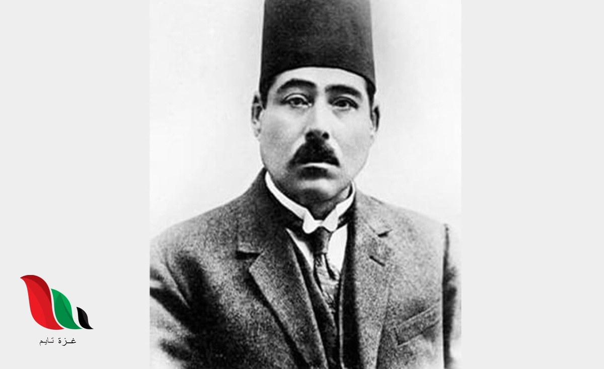 شرح درس قصيدة مدرسة الاخلاق للصف السادس في عُمان