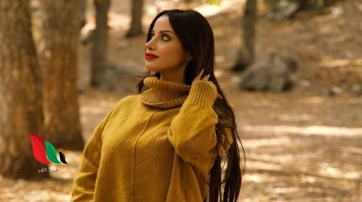 من هي شروق صن شاين ويكيبيديا