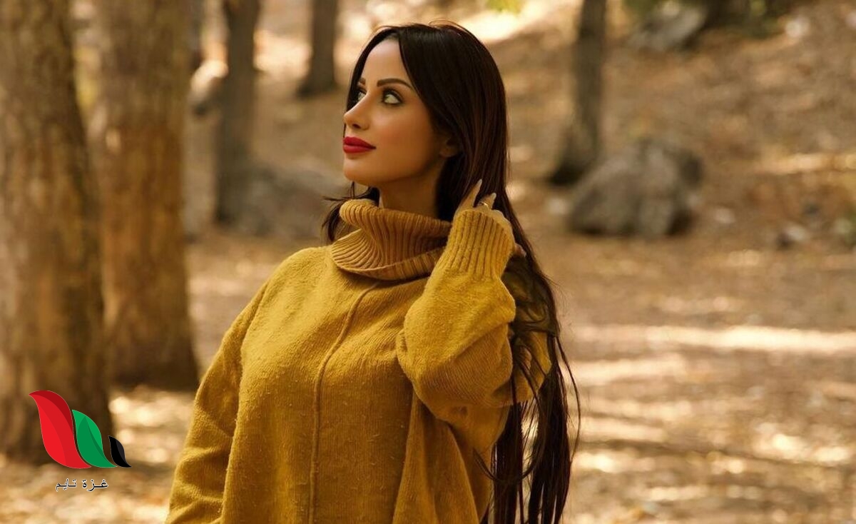 من هي شروق صن شاين ويكيبيديا