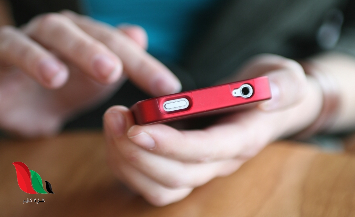 لا ايمن لا والعباس رايح للبيت المقطع الاصلي تويتر