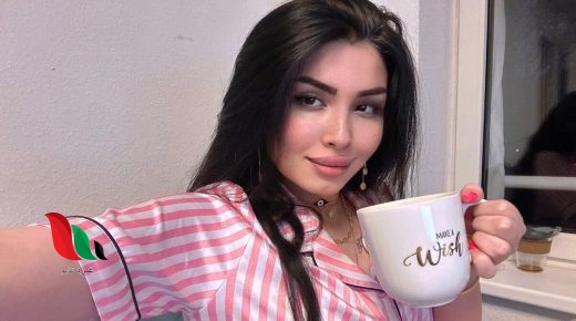 افلام ميرا النوري العراقية .. جديد فيلم الحسناء ميرا نوري mira nouri لعيون الحبايب ولينك بوكس مجانا