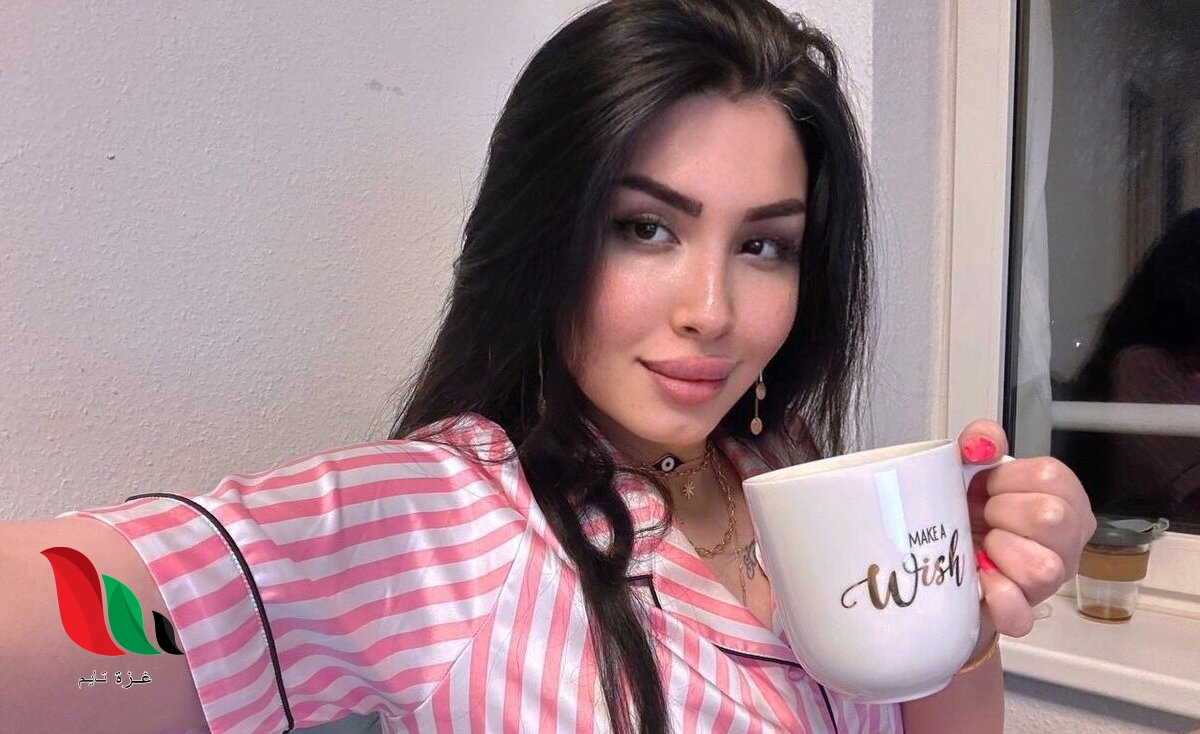 افلام ميرا النوري العراقية .. جديد فيلم الحسناء ميرا نوري mira nouri لعيون الحبايب ولينك بوكس مجانا