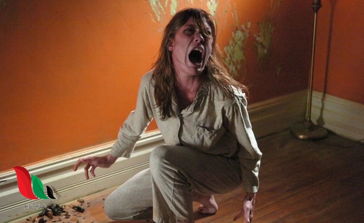 قصة فيلم the exorcism of emily rose 2005 مترجمة ويكيبيديا