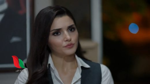 مسلسل هاندا ارتشيل الجديد 2023 ومواعيد عرضه