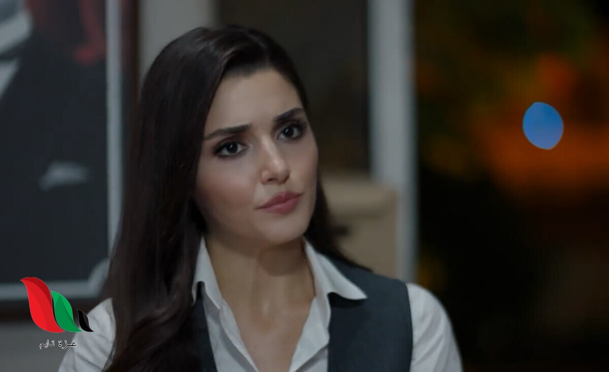 مسلسل هاندا ارتشيل الجديد 2023 ومواعيد عرضه