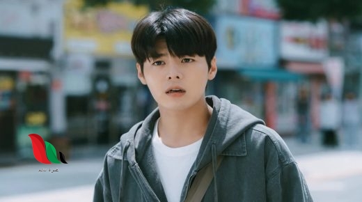 مشاهدة المسلسل الكوري twinkling watermelon مترجم asia2tv