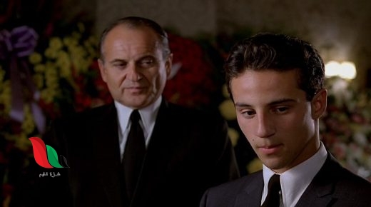 مشاهدة فيلم a bronx tale 1993 مترجم كامل بجودة hd egybest