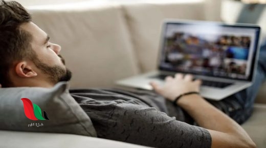 شاهد فيلم كبوط تونسي 2023 kabout ايجي بست