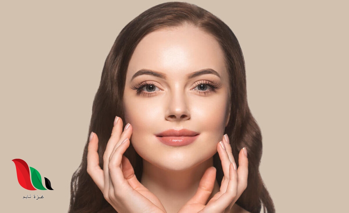 مكمل un عضوي سائل لتوحيد وتفتيح البشرة .. هل مفيد؟