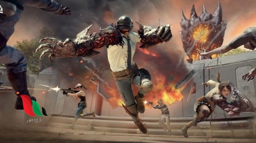 ملف ايم بوت 100 ببجي مع تصغير المؤشر التحديث الجديد 2.7 بدون كراش او بان