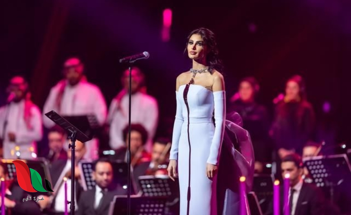 من هي أميمة طالب ويكيبيديا ؟