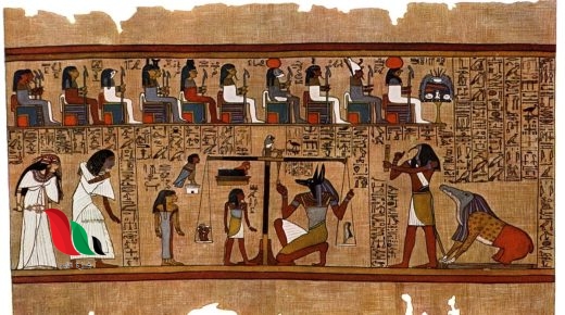 منذ قديم الزمان عرف الإنسان الرسم قبل الكتابة فلم يملك قلماً