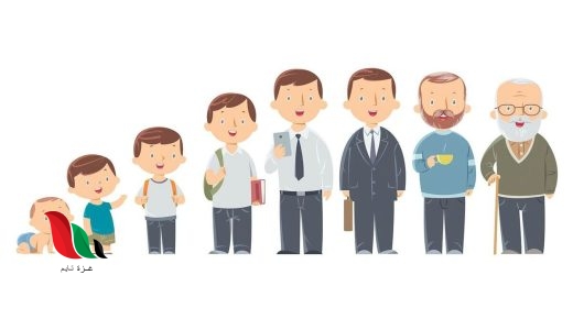 نظرية النمو النفسي الاجتماعي pdf إريك إريكسون