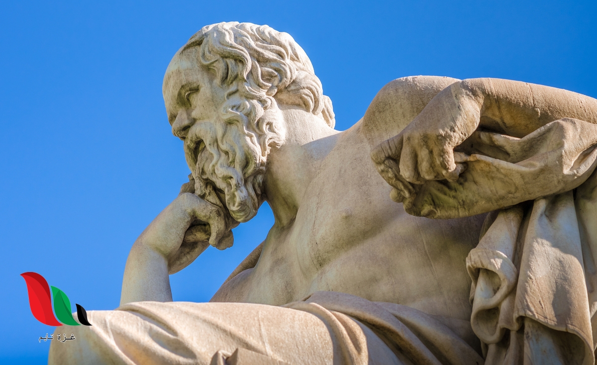 هل اصل المعرفة العقل ام التجربة