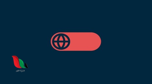 هل سينقطع الانترنت عن العالم يوم الخميس ؟