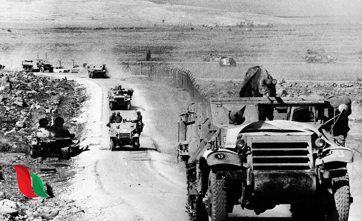 عدد شهداء مصر في حرب أكتوبر 1973