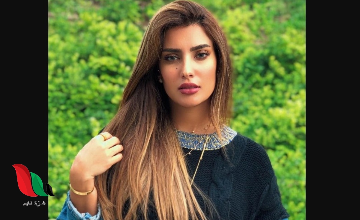 مشاهدة فيديو فضيحة بشاير الشيباني سناب شات
