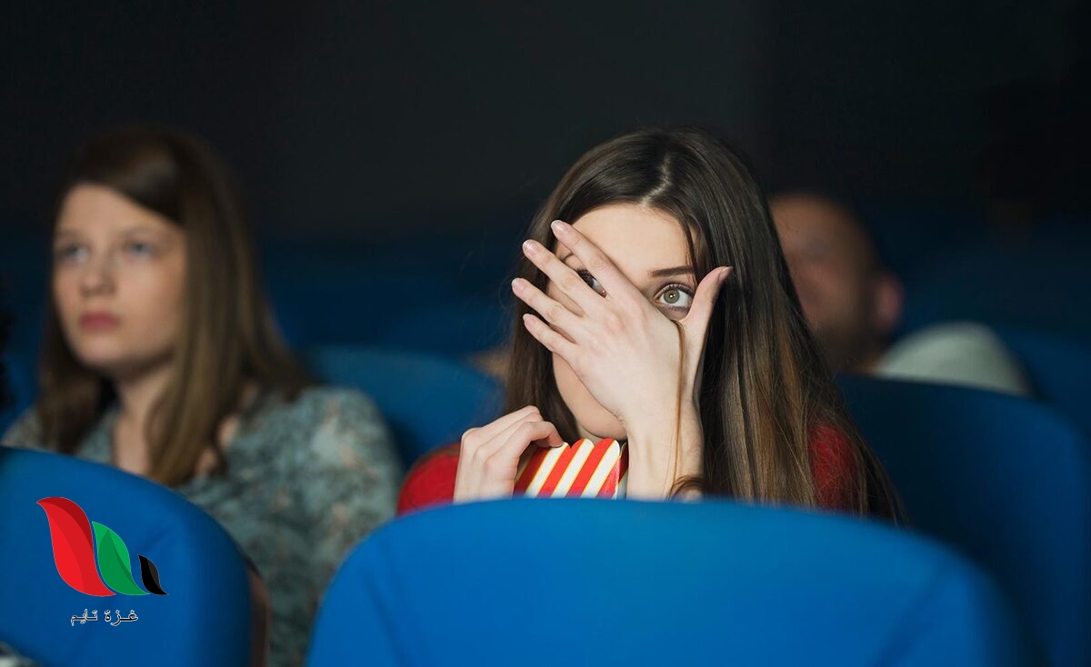 مشاهدة افلام الينا انجل اونلي فانز مجانا كاملة Onlyfans