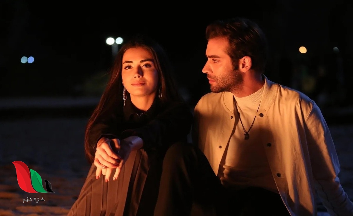 مسلسل الياقوت كامل مترجم على dailymotion