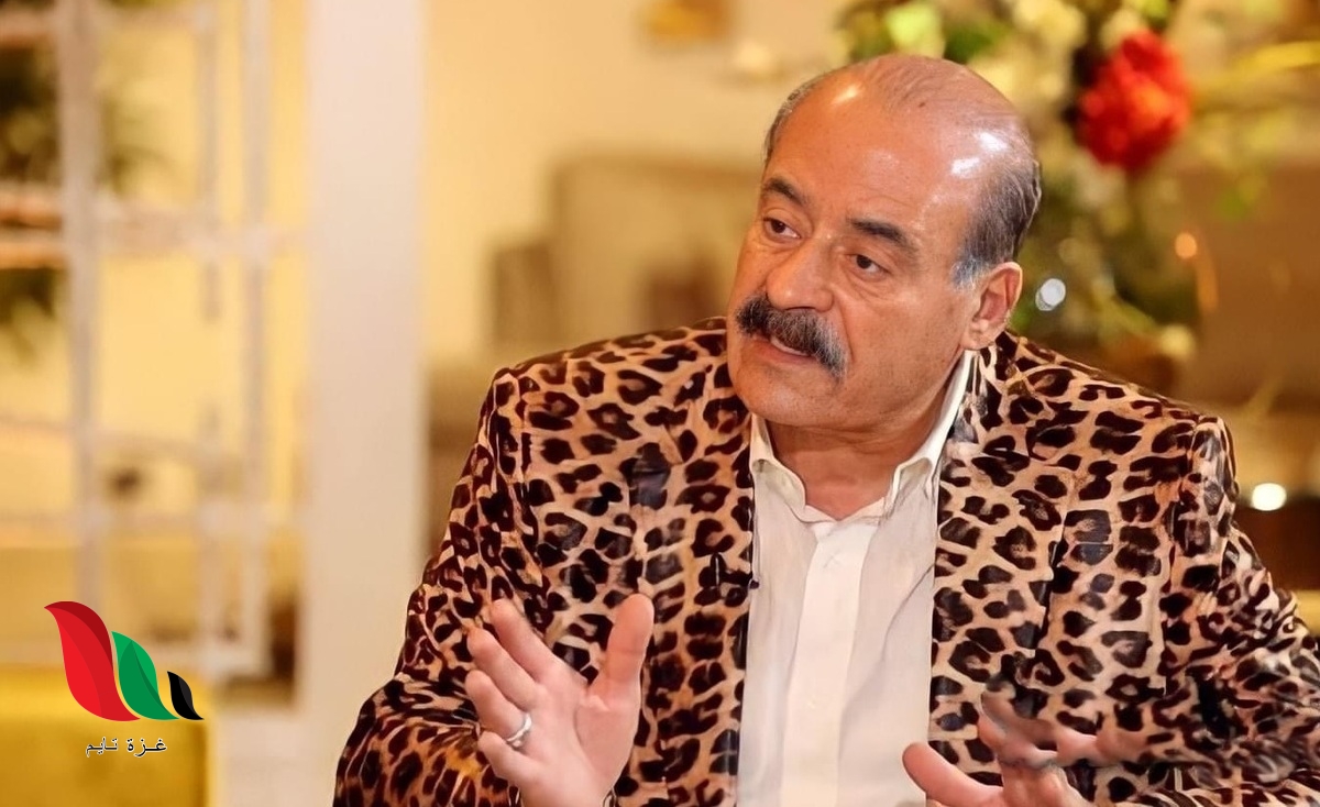 مشاهدة فيديو احمد رافع يبكي في المستشفى كامل بدون حذف