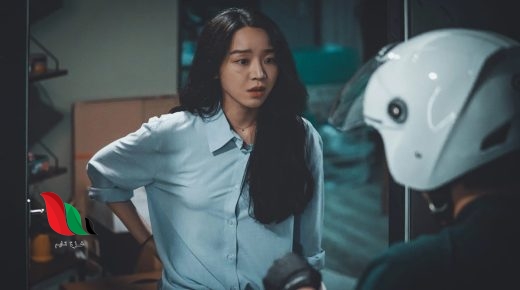 مشاهدة فيلم target korean movie 2023 مترجم كامل Asia2tv