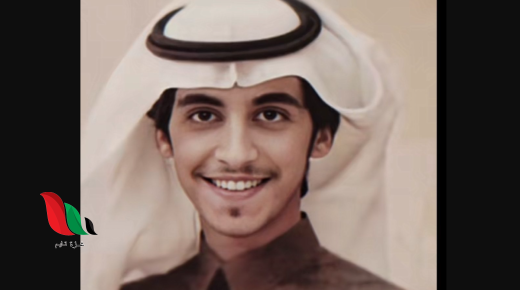 مقطع احمد القريقري الحربي تويتر يشعل ضجة