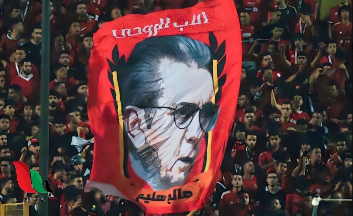 من هو اللاعب الذي سجل 7 أهداف في مباراة واحدة في الدوري المصري ؟