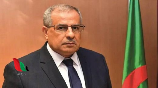 من هو رشيد حشيشي ويكيبيديا