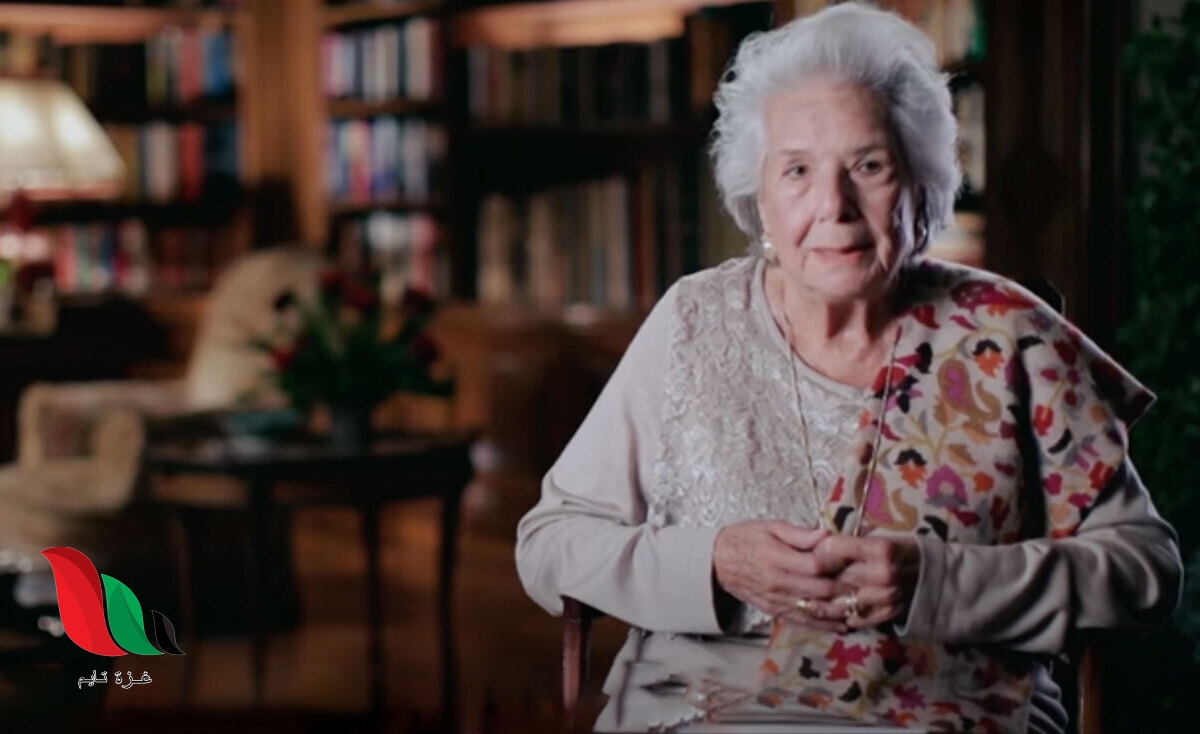 من هي هدايت تيمور ويكيبيديا السيرة الذاتية