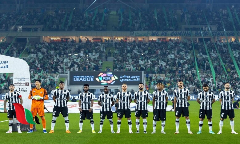 رابط حجز تذاكر مباراة التعاون والنصر بأسعار في الدوري السعودي 2023