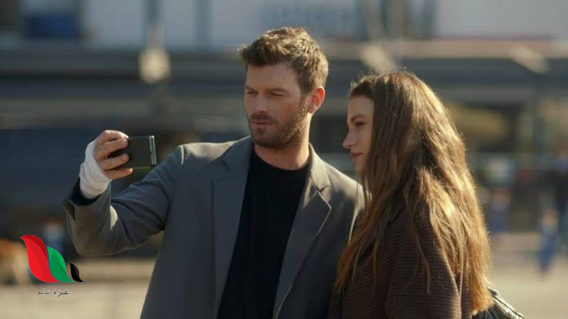 سبب حذف مسلسل العائلة التركي من منصة شاهد.. ما القصة؟