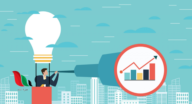 التنبؤ والتوقع مسميات لمصطلح واحد