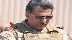 من هو اللواء فرحان بن جوال العنزي السيرة الذاتية ويكيبيديا