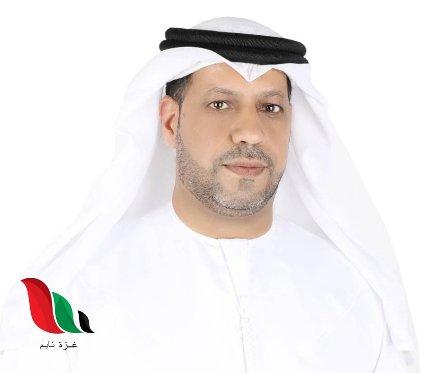 من هو محمد راشد الحفيتي السيرة الذاتية ويكيبيديا