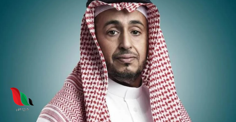 من هو عبدالله عامر النهدي ويكيبيديا