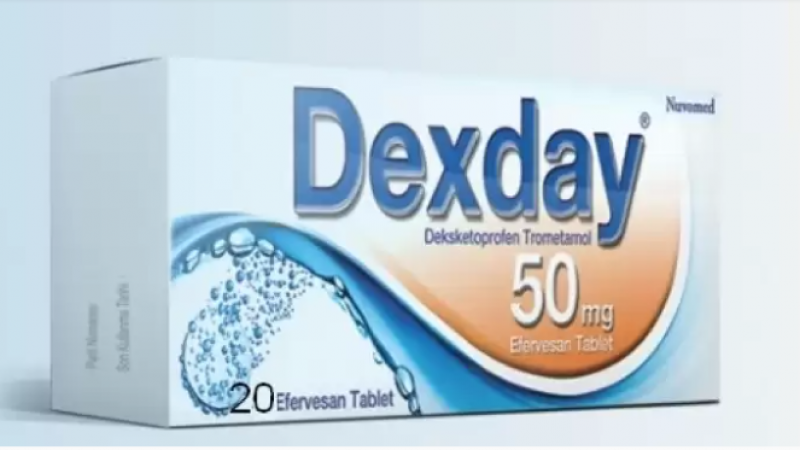 dexpadu 50mg 500mg لماذا يستخدم