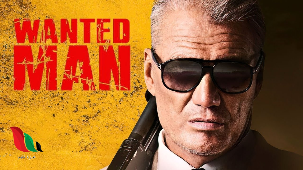 تحميل ومشاهدة فيلم Wanted Man 2024 مترجم كامل بدقة عالية HD ايجي بست شاهد فور يو