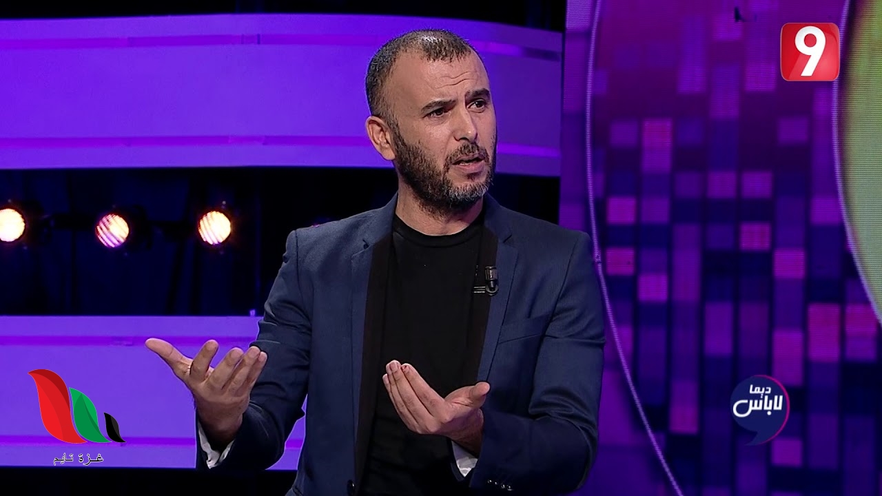 من هي زوجة لطفي العبدلي السيرة الذاتية ويكيبيديا