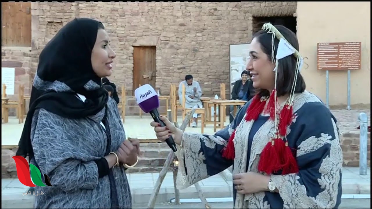 من هي عبير العقل السيرة الذاتية ويكيبيديا