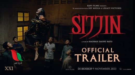 مشاهدة فيلم سجين sijjin كامل مترجم نتفلكس 2024