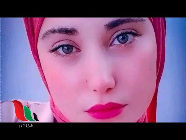 شاهد رابط فيديو دنيا سطايفية زرودية المسرب الجديد كامل دون تغبيش بدقة HD فضيحة دنيا سطايفيه