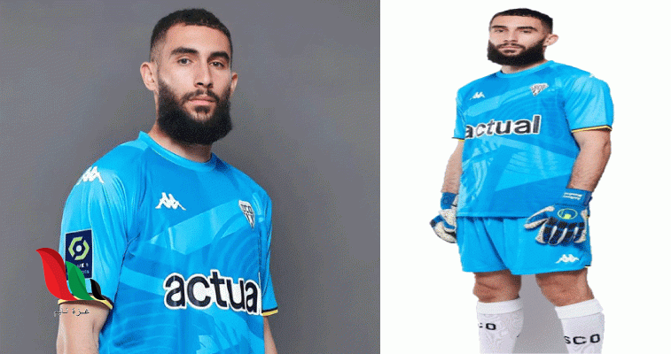 ما هي ديانة أنتوني ماندريا