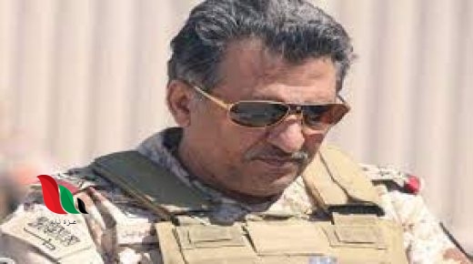 من هو اللواء فرحان بن جوال العنزي السيرة الذاتية ويكيبيديا