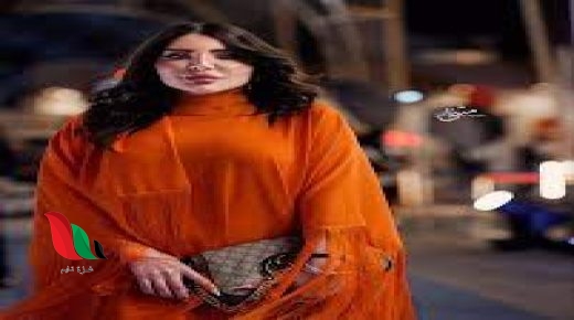 من هي داليا طه ويكيبيديا