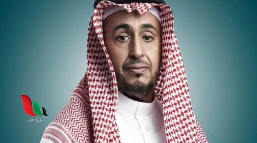 من هو عبدالله عامر النهدي ويكيبيديا