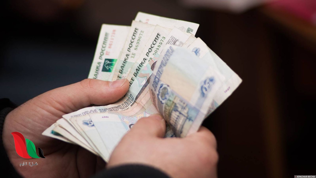 موعد زيادة المعاشات التقاعدية بسلطنة عمان 2024 ونسبة الزيادة