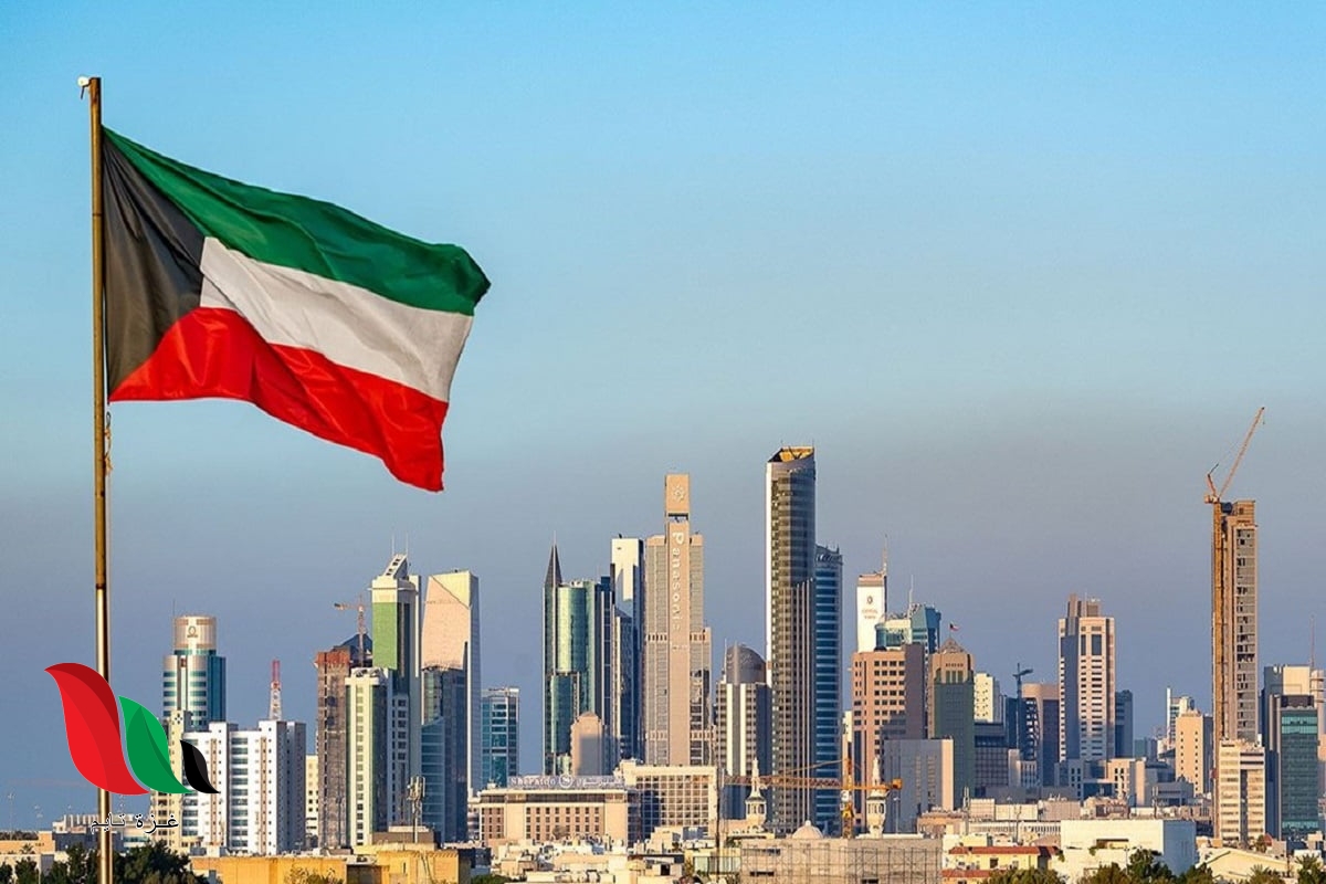كم يوم إجازة اليوم الوطني الكويتي 2024؟