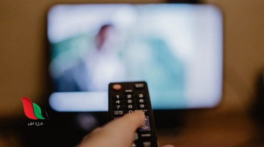 اسماء المسلسلات السورية واللبنانية في رمضان 2024 والقنوات الناقلة ومواعيد العرض