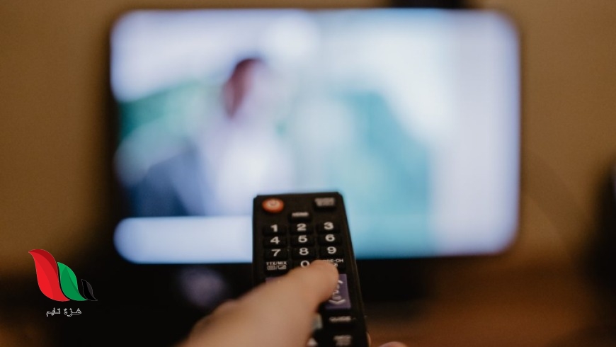 اسماء المسلسلات السورية واللبنانية في رمضان 2024 والقنوات الناقلة ومواعيد العرض