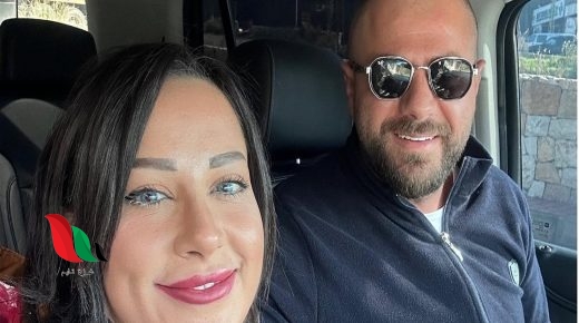 فضيحة شروق زوجة الدكتور فود كاملة بدون حذف